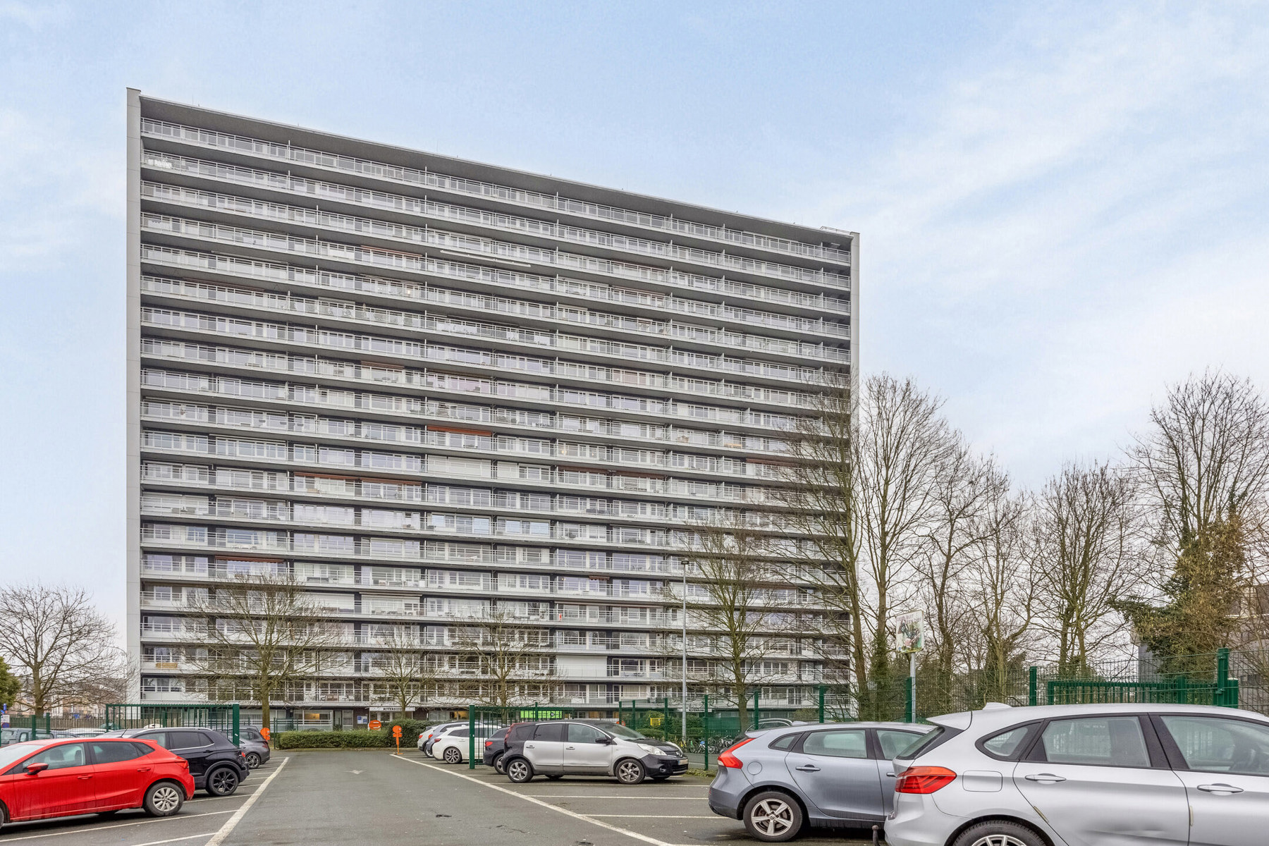 …