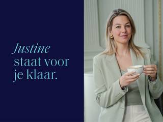 Deze 10 nieuwbouw garageboxen (waarvan twee dubbele garageboxen) bevinden zich achteraan een nieuwe residentie in de Kerkstraat te...