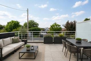 Apartment for sale in Wommelgem