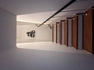 Apartment for rent in Balen