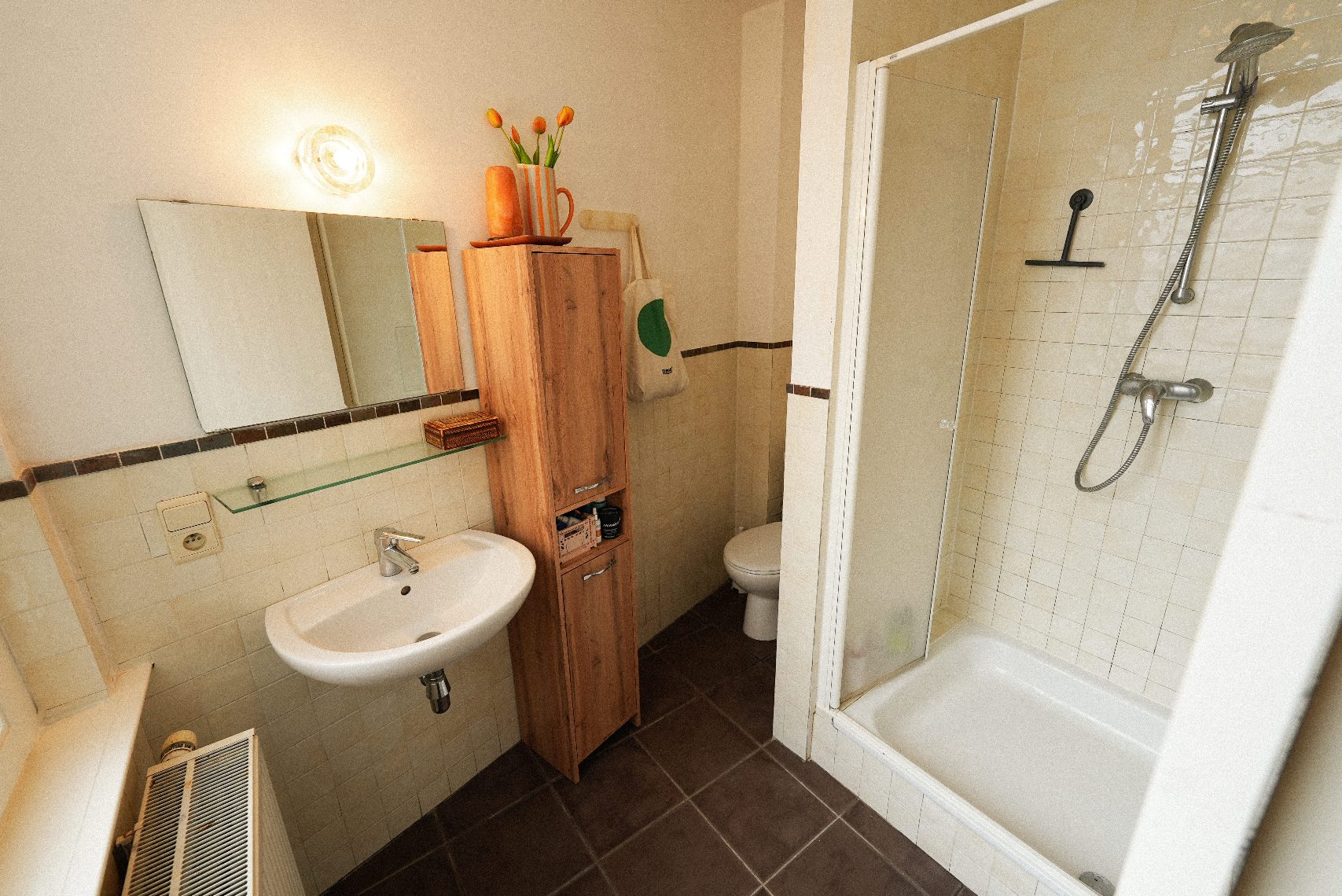 Apartment for sale in Ghent with 1 bedroom - photo 5