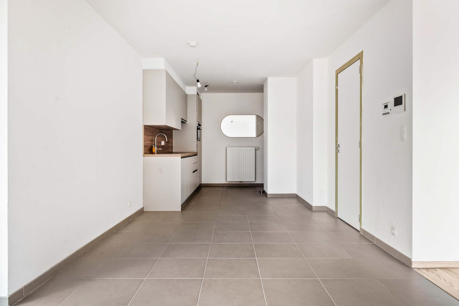 Appartement à vendre à Alost avec 1 chambre - photo 4