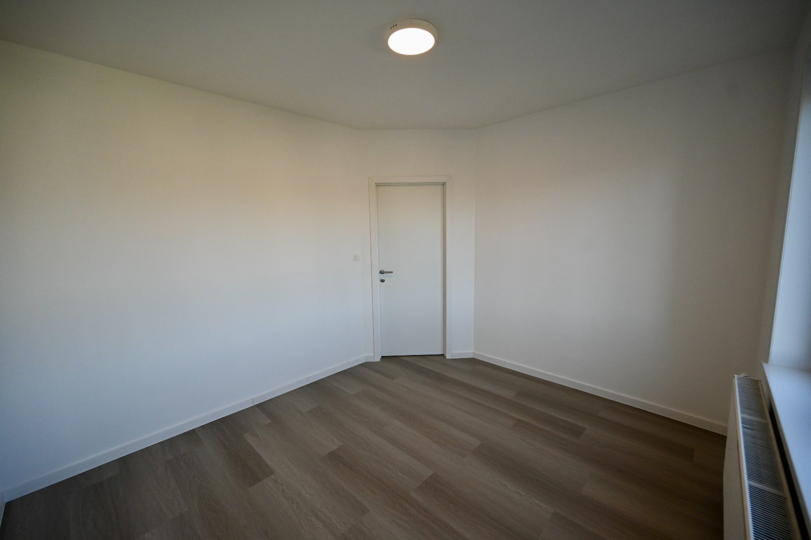 Appartement à louer à Ostende avec 2 chambres - photo 4