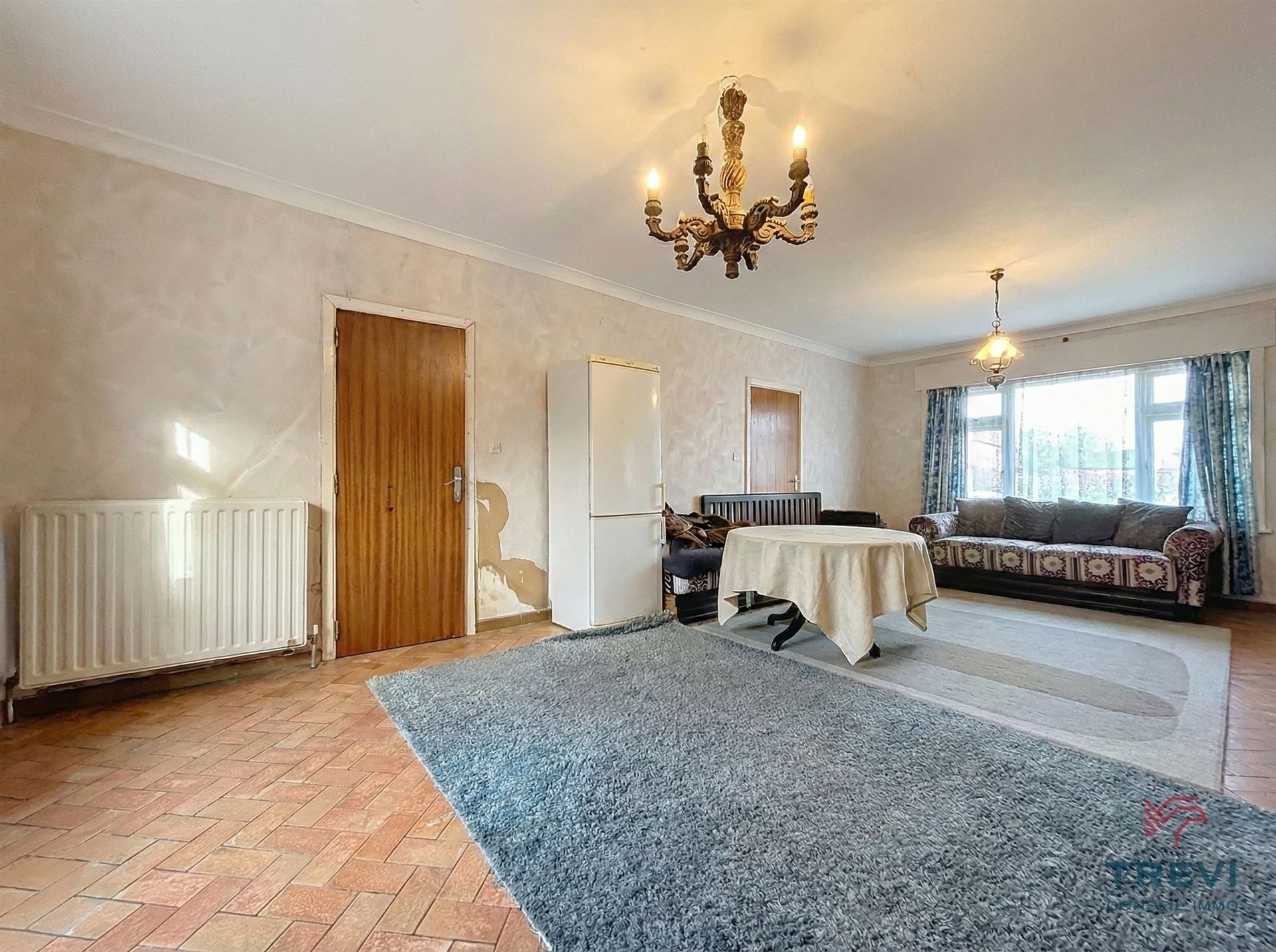 House for sale in Tubize with 3 bedrooms - photo 4