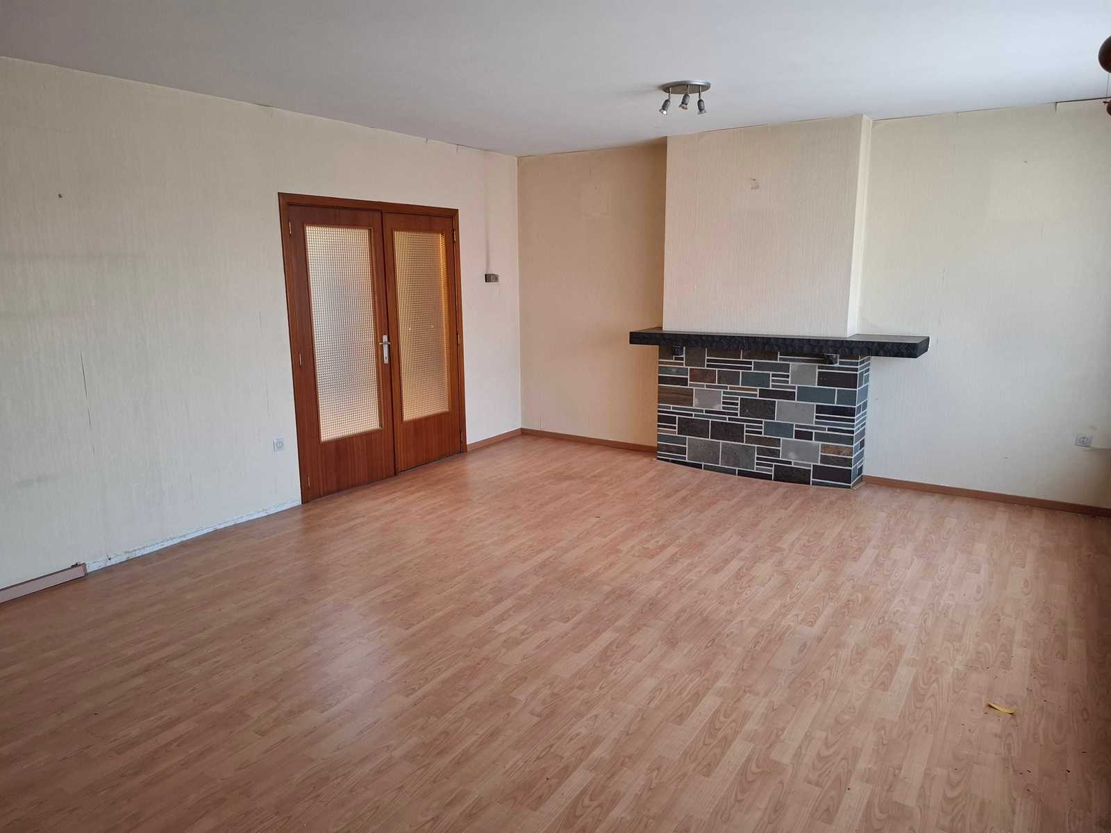 Appartement à vendre à Geel avec 9 chambres - photo 2