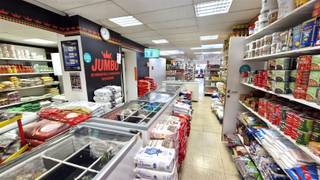 Commercial à vendre à Anvers
