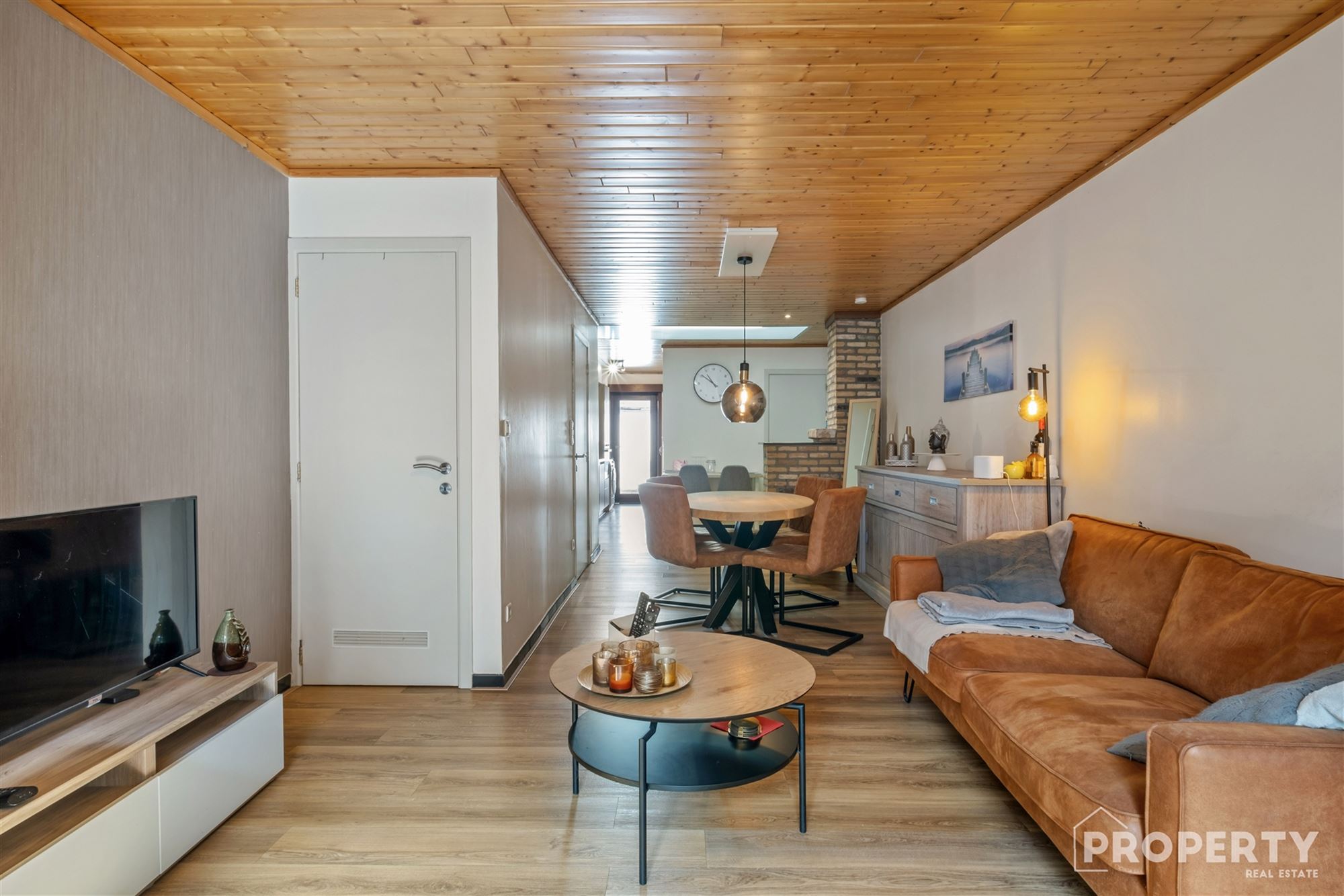 House - photo 4