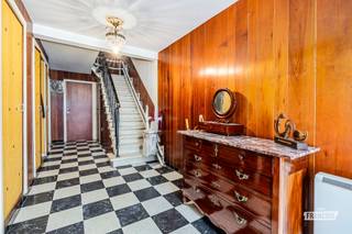 House for sale in Blankenberge