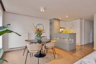 Appartement à louer à Maaseik