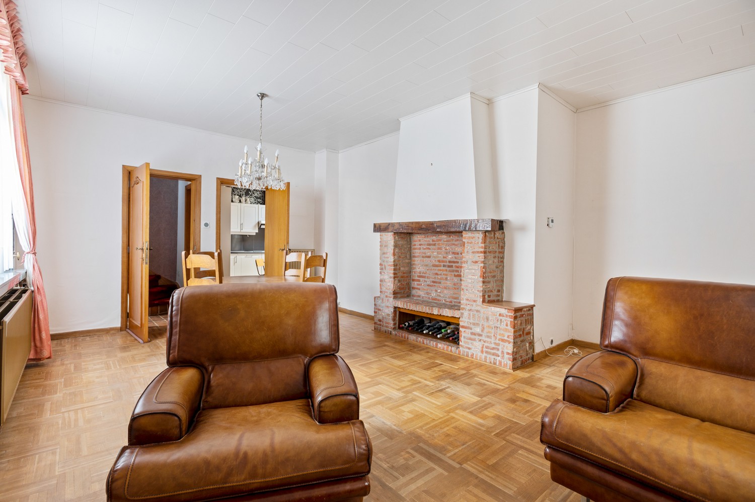 House for sale in Lier with 2 bedrooms - photo 2