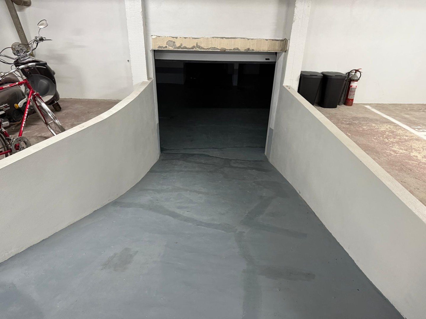 Garage à vendre à Anvers - photo 2