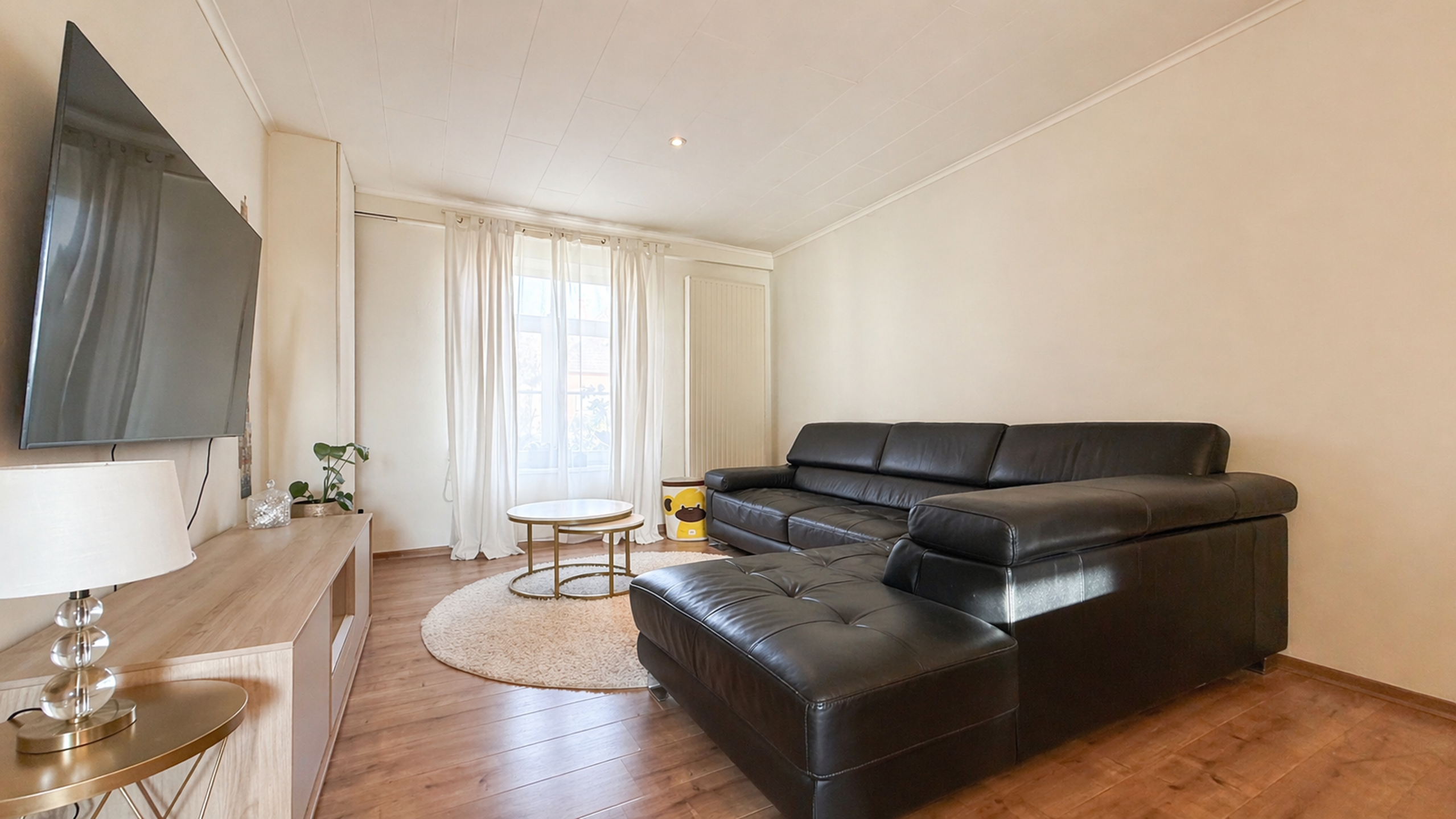 Kangoeroe woning met 5 slpks rustig gelegen! - foto 4