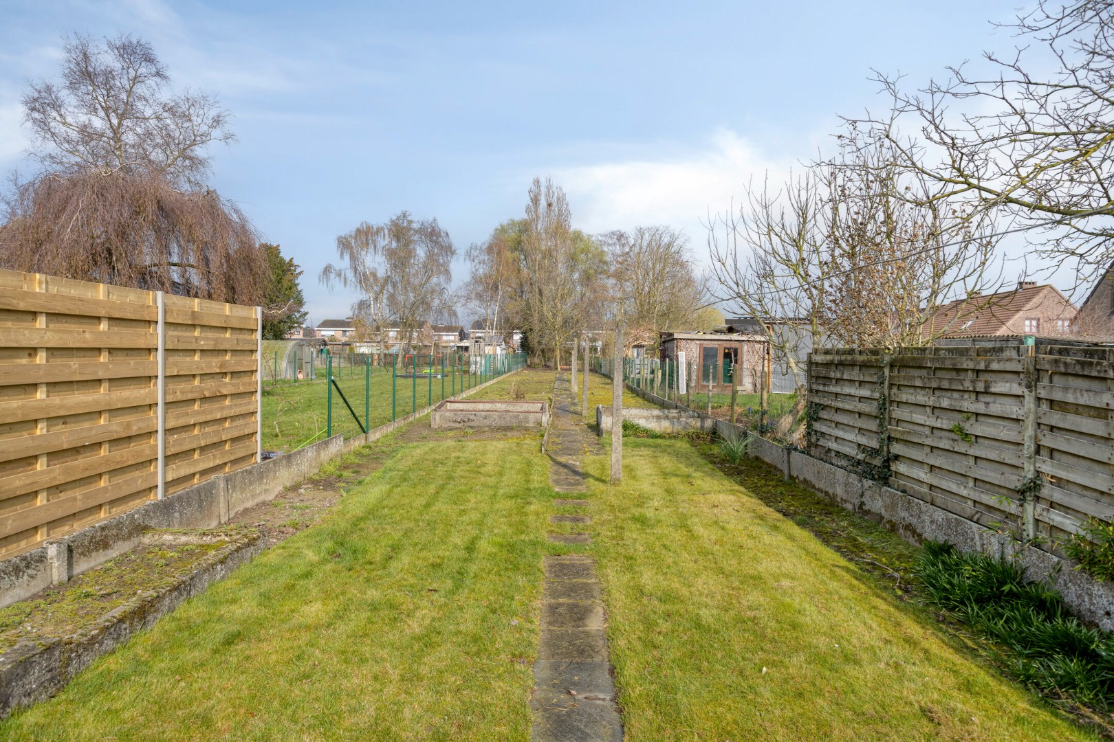 House for sale in Ledegem with 3 bedrooms - photo 3