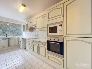 Apartment for sale in Schoten