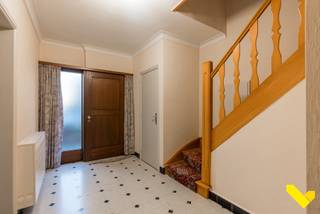 Maison à vendre à Geel