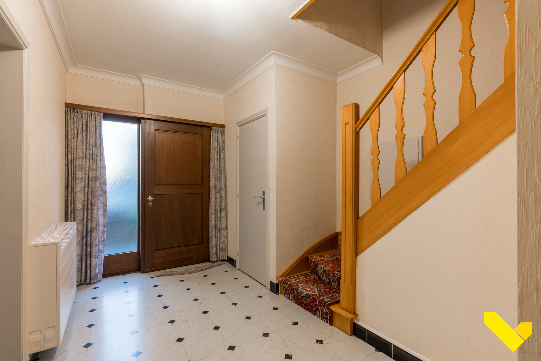 Maison à vendre à Geel avec 3 chambres - photo 3