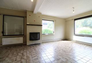House for sale in Antwerp