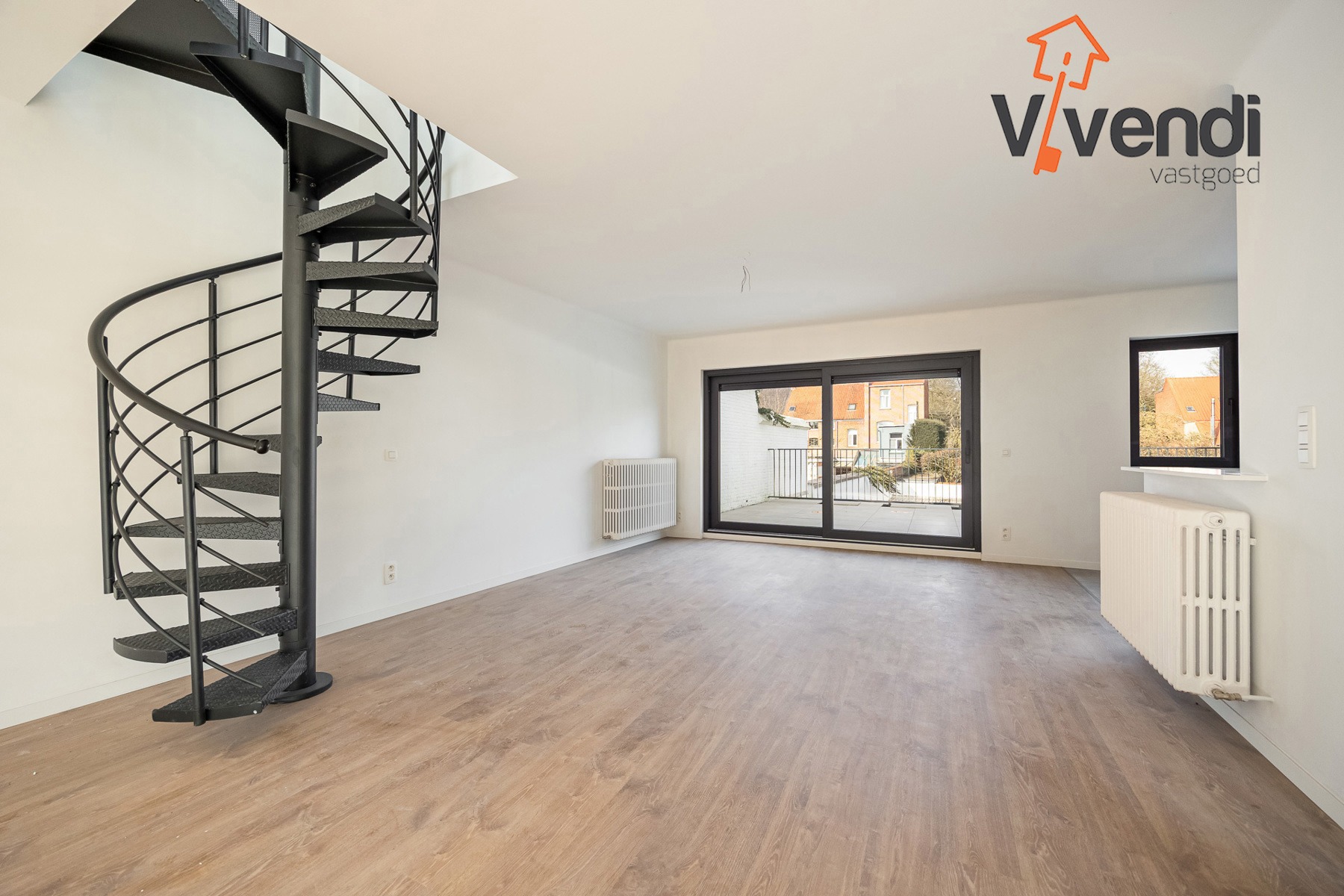 House for sale in Turnhout with 12 bedrooms - photo 2