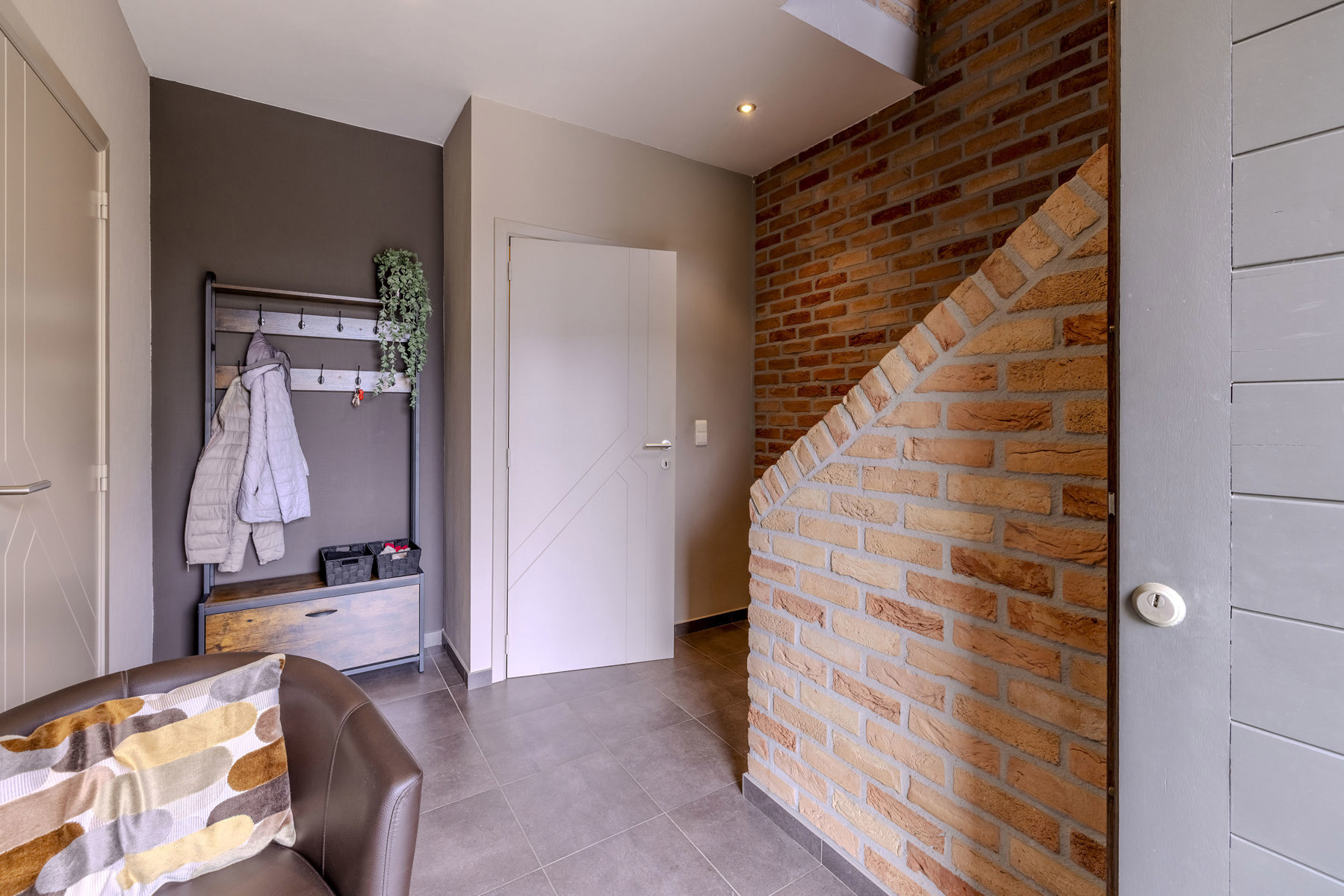 Maison à vendre à Balen avec 3 chambres - photo 5