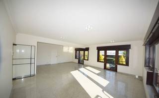 Appartement à louer à Ninove