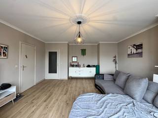 Appartement à vendre à Zulte