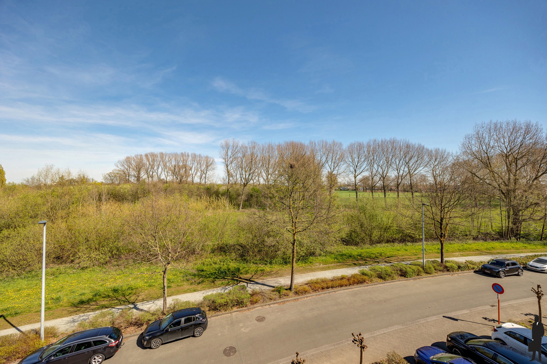 Apartment for sale in Beveren-Kruibeke-Zwijndrecht with 3 bedrooms - photo 2