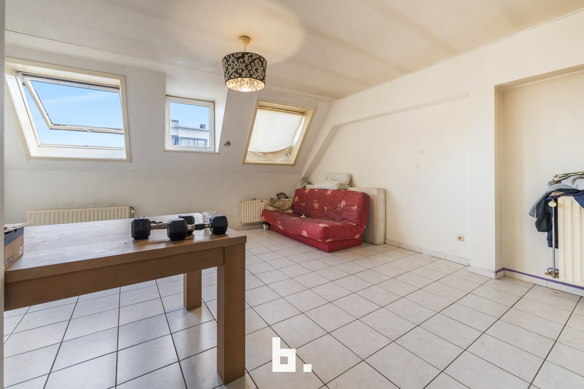 Apartment for sale in Kortrijk - photo 4