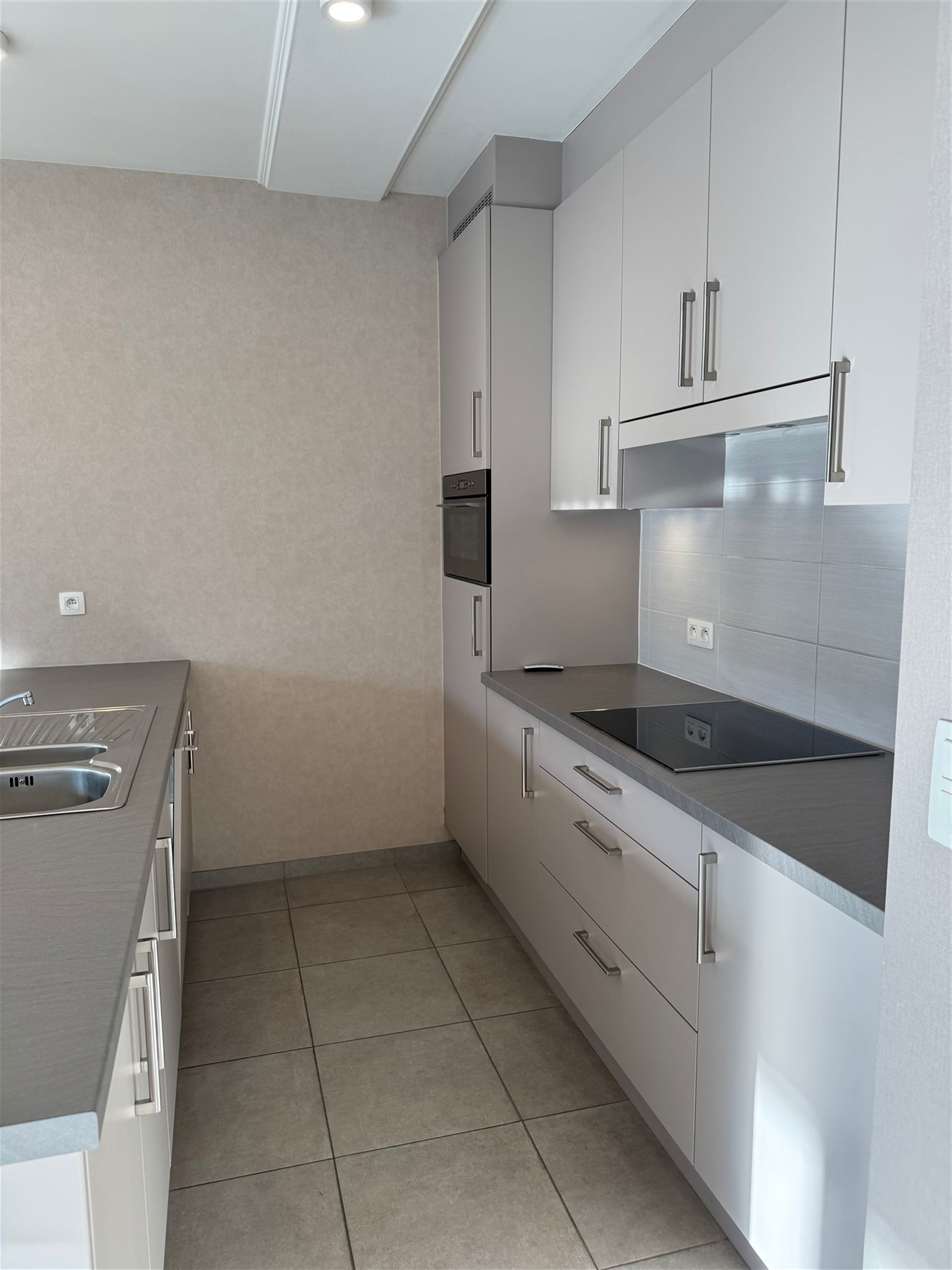 Appartement - foto 4