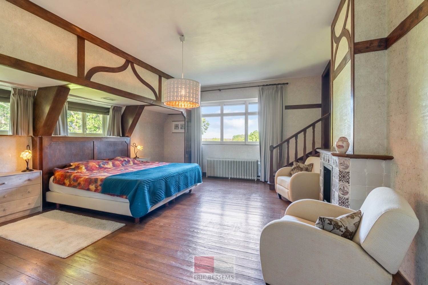 Wat als een woning niet alleen ruimte biedt… maar ook karakter? - photo 5