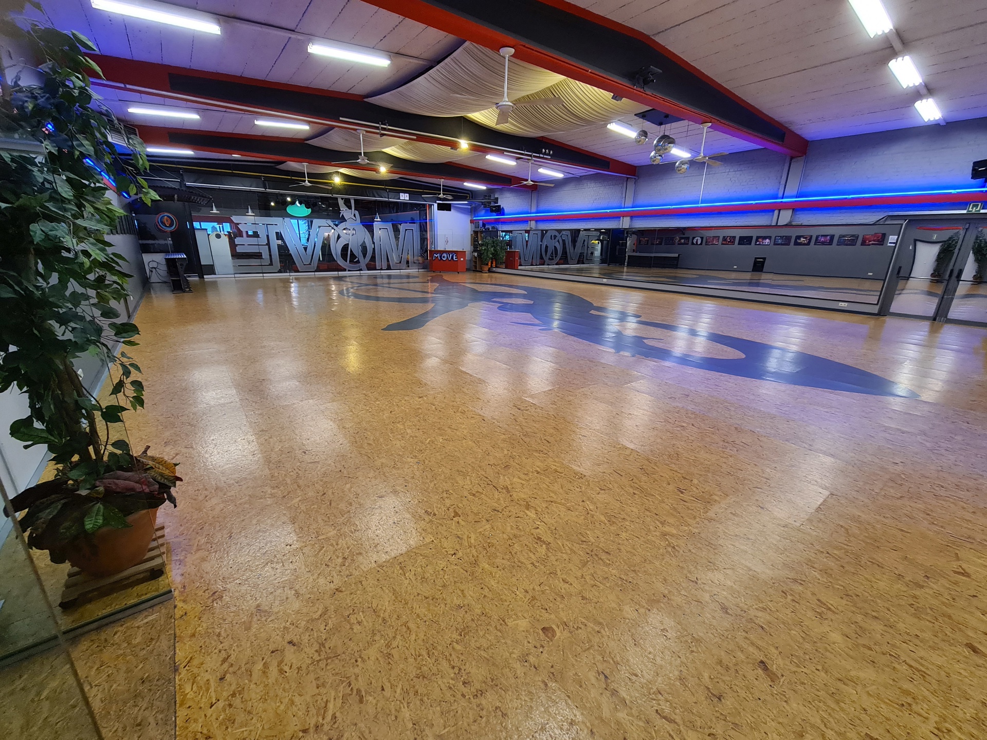Polyvalent bedrijfsgebouw te koop - foto 5