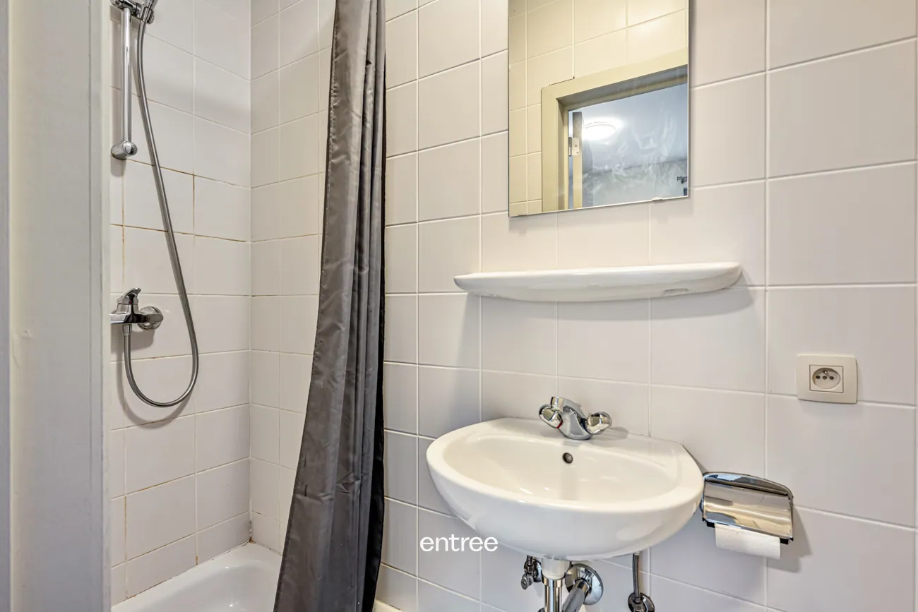Apartment for rent in Ghent - photo 5