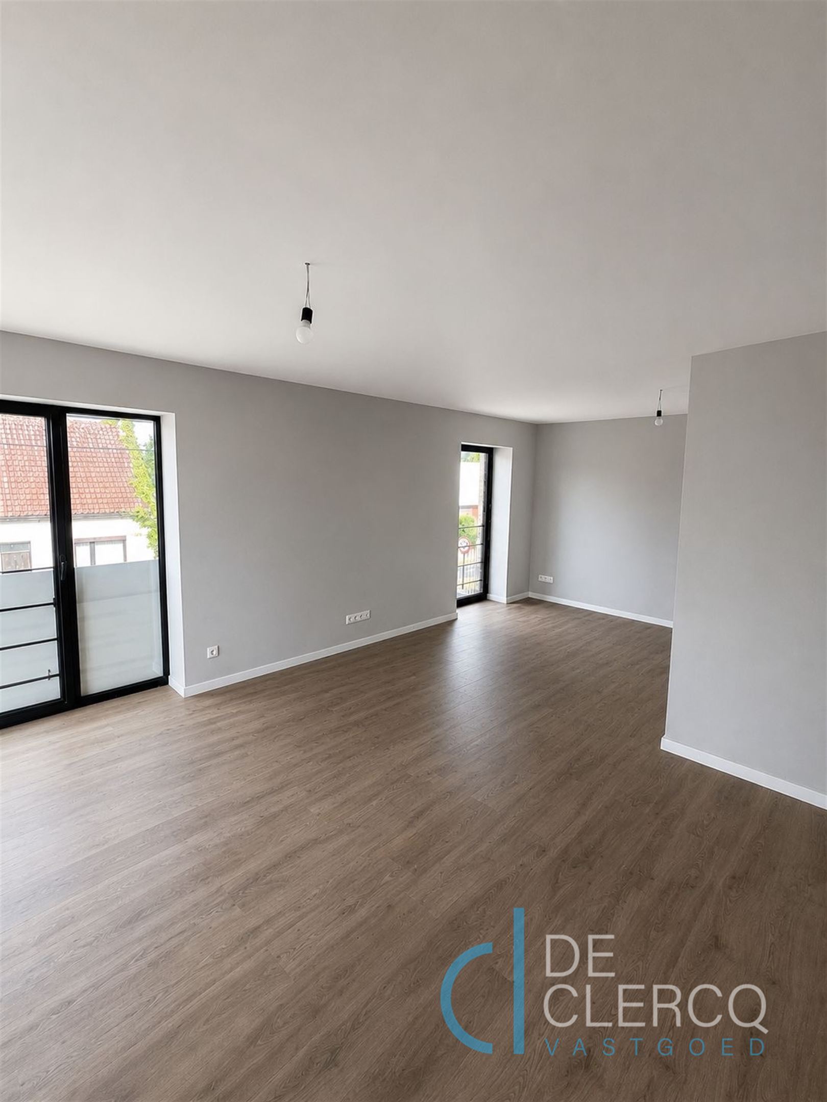 Appartement à louer à Lochristi avec 2 chambres - photo 5