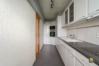 2 slaapkamer appartement vlakbij het Rivierenhof!Dit leuke twee slaapkamer appartement met EPC B is gelegen in een kleinschalig gebouw nabij het...