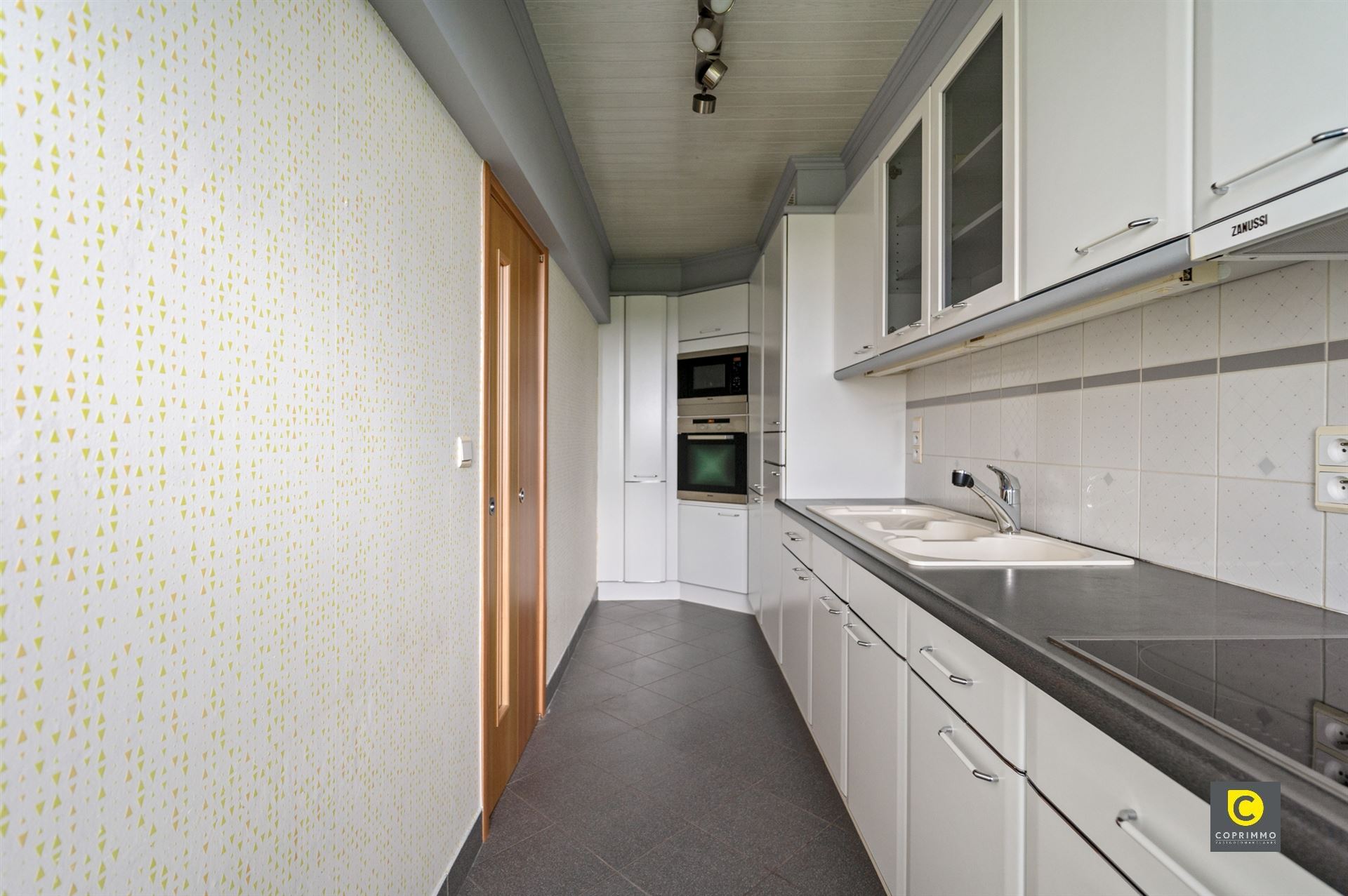 2 slaapkamer appartement vlakbij het Rivierenhof! - foto 3