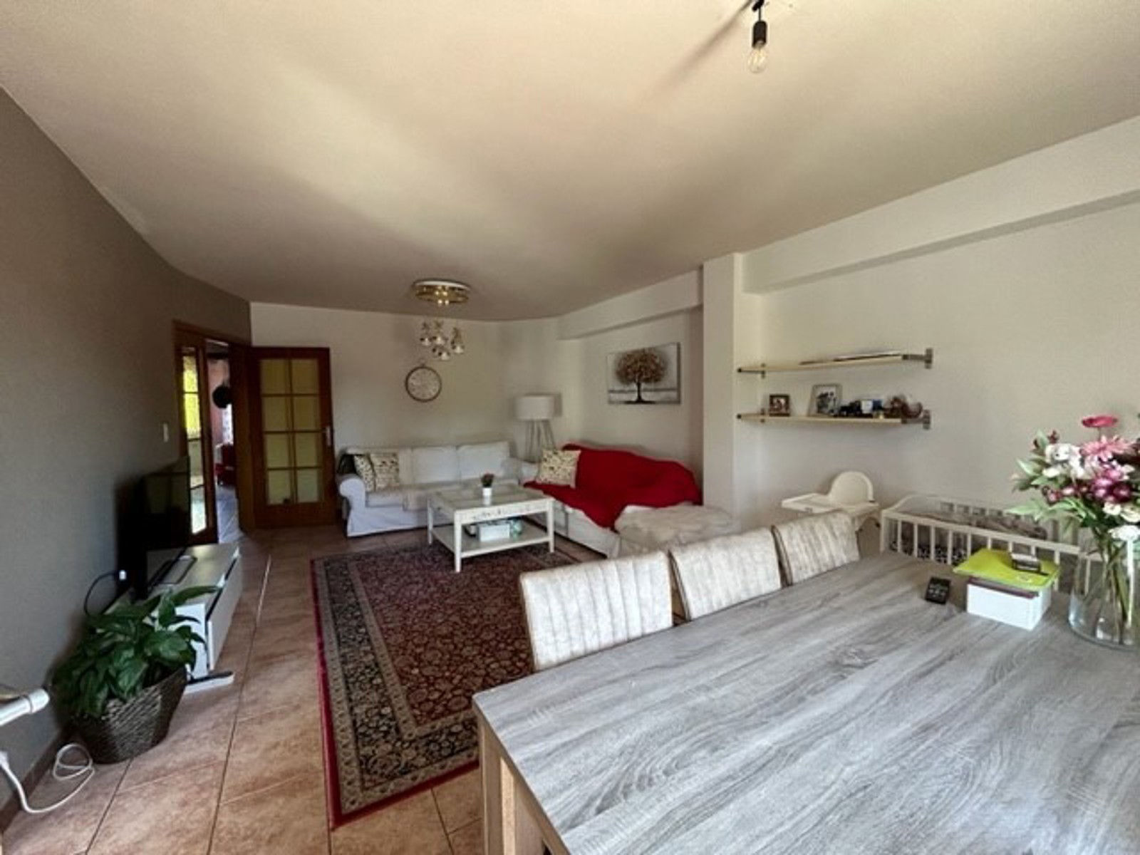 2-slaapkamer appartement te Kessel-Lo - foto 4