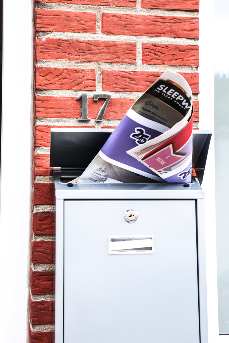 VERNIEUWDE WONING - CENTRALE LIGGING - foto 3