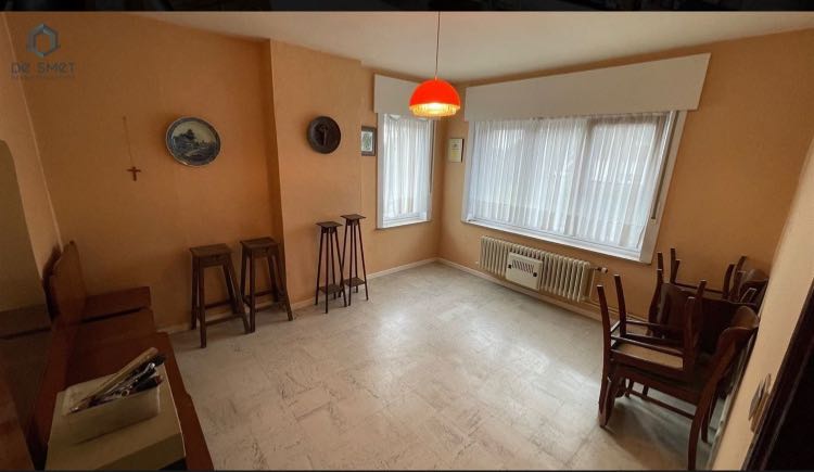 Huis te koop in Brakel met 4 slaapkamers - foto 5