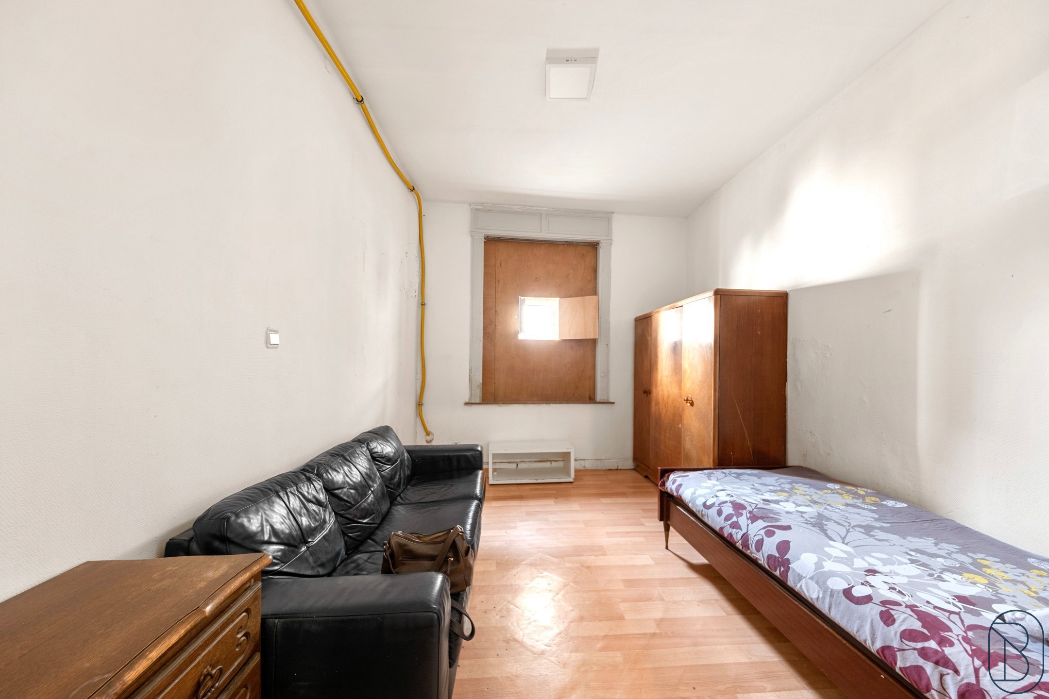 Maison à vendre à Lessines avec 3 chambres - photo 5