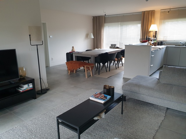 Prachtige eigentijdse open bebouwing met garage en tuin te Belsele - foto 3