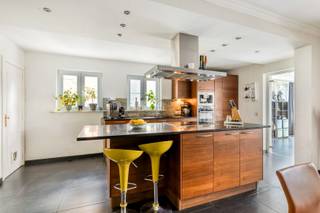 Maison à vendre à Tamise