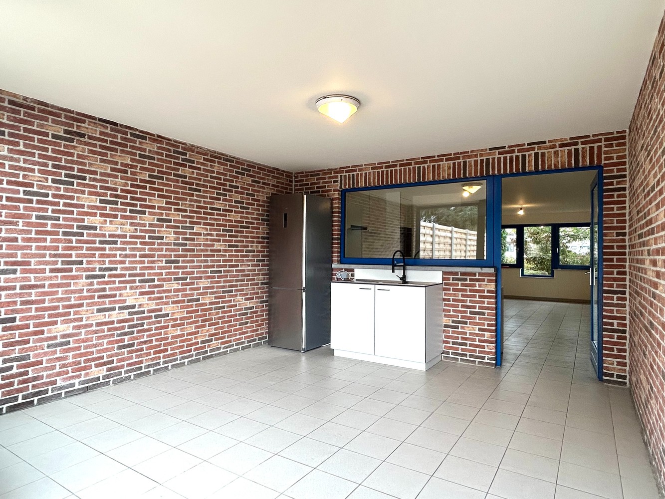 Ruime cohousingwoning met EPC-label A op toplocatie in Heverlee – vlak bij Leuven, IMEC en Gasthuisberg - foto 5