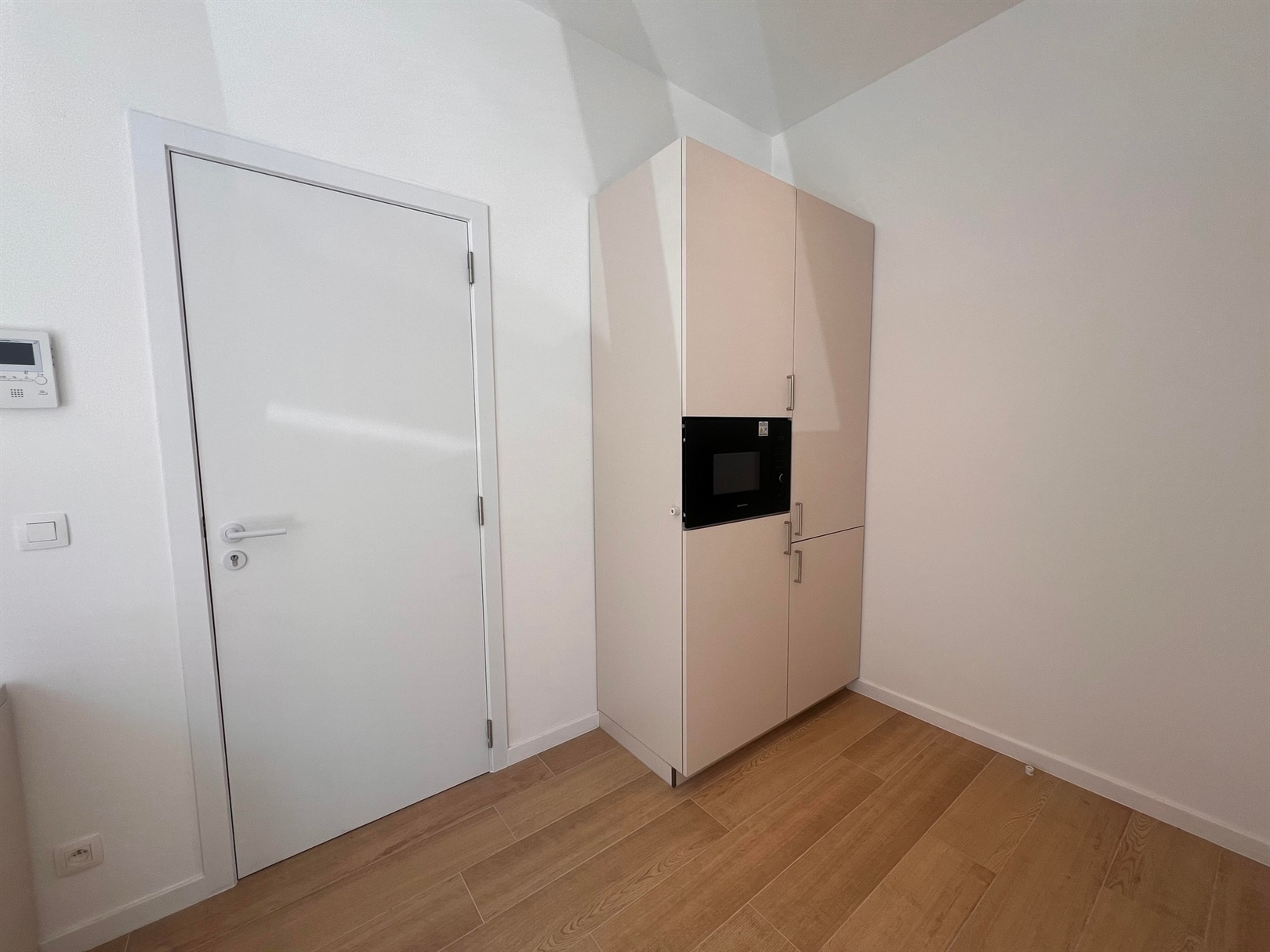 Trendy studentenkamer nabij de Kruidtuin - foto 5