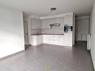 Appartement à vendre à Haaltert