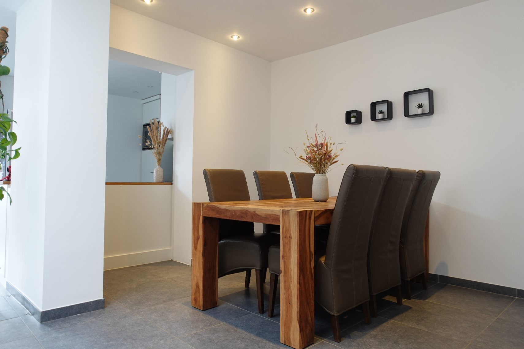 Huis te koop in Boom met 4 slaapkamers - foto 4