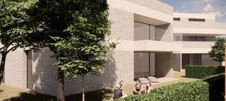 <p><span>Vivre dans le luxe et la tranquillité Nouveau projet Oase</span></p><p><span>Bienvenue à </span><span>Oase</span><span>, un projet unique de construction neuve où le confort, l'efficacité énergétique et une excellente situation géographique sont réunis. Ces </span><span>spacieux appartements BEN (</span><span> Nearly Energy Neutral) ont été conçus avec le souci du détail, de la durabilité et d'un confort de vie de grande qualité.</span></p><p><span>Les appartements sont prêts à être emménagés et offrent un </span><span>salon spacieux de 45 m²</span><span> avec un </span><span>coin lecture séparé ou un espace bureau</span><span> idéal pour faire ses devoirs ou se détendre. </span><span>Il y a deux toilettes</span><span>, des </span><span>fenêtres super isolantes</span><span> et une </span><span>isolation phonique et thermique</span><span> supplémentaire </span><span>entre les étages</span><span>, ce qui garantit une expérience de vie exceptionnellement agréable.</span></p><p><span>Deux terrasses spacieuses</span><span>, dont l'une </span><span>est orientée vers le sud</span><span> pour une luminosité et un ensoleillement optimaux, permettent de </span><span>profiter de la vie à l'extérieur </span><span>. </span><span> En outre, chaque appartement dispose d'un </span><span>espace de stockage privé en sous-sol</span><span> et d'une </span><span>place de parking avec une station de recharge prête pour l'</span><span> avenir.</span></p><p><span>Un emplacement idéal :</span><span> Oasis est situé dans la périphérie calme de la ville, tout en étant à quelques pas des magasins, des restaurants, des transports en commun et d'autres commodités. Parfait pour ceux qui recherchent le calme et la tranquillité sans sacrifier l'accessibilité ou la commodité.</span></p><p><span>Pourquoi choisir Oase ?</span></p><ul><li><span>BEN-appartement économe en énergie avec de faibles coûts d'exploitation</span></li><li><span>Finitions de haute qualité et design contemporain</span></li><li><span>Possibilité de choisir ses propres finitions</span></li><li><span>Isolation supérieure pour un confort de vie accru</span></li><li><span>2 toilettes, 2 terrasses, un salon spacieux à l'agencement flexible</span></li><li><span>Place de parking avec borne de recharge et rangement en sous-sol (non compris dans le prix)</span></li><li><span>Excellente situation, à proximité de tout ce dont vous avez besoin</span></li></ul><p><span> </span></p><p><span>Oasis</span><span> n'est pas seulement un lieu de vie, c'est un lieu où l'on se sent chez soi.<br />Une perle dans le hageland !</span></p><p><span> </span></p><p><span>PS : le prix est hors frais et taxes - 6% de TVA possible sous conditions</span></p>