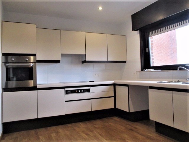 Maison à vendre à Sint-Eloois-Vijve avec 3 chambres - photo 4