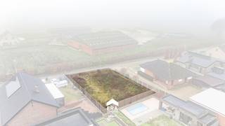 Terrain à vendre à Oudsbergen