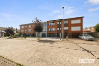 House for sale in Oostkamp