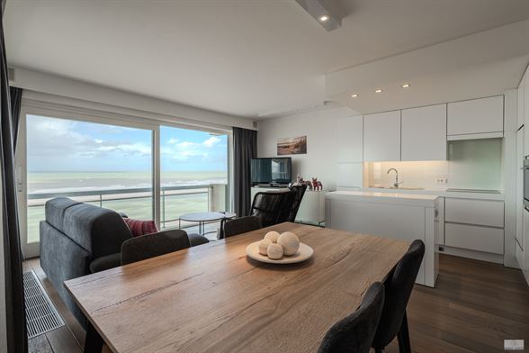 Apartment for sale in Middelkerke with 2 bedrooms - photo 5