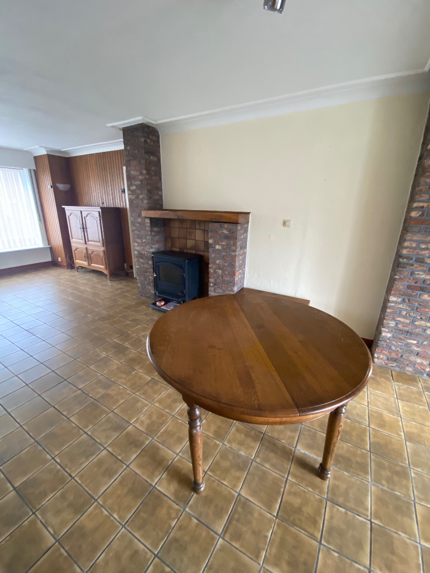 Huis te koop in Zele met 3 slaapkamers - foto 5